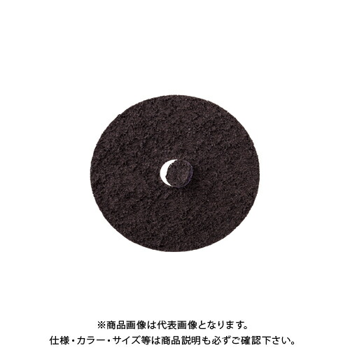 ボッシュ BOSCH X-LOCK SCMディスク粗目 25枚 2608624137