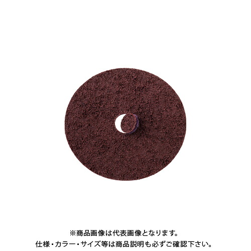 ボッシュ BOSCH X-LOCK SCMレコード盤中目 25枚 2608624138