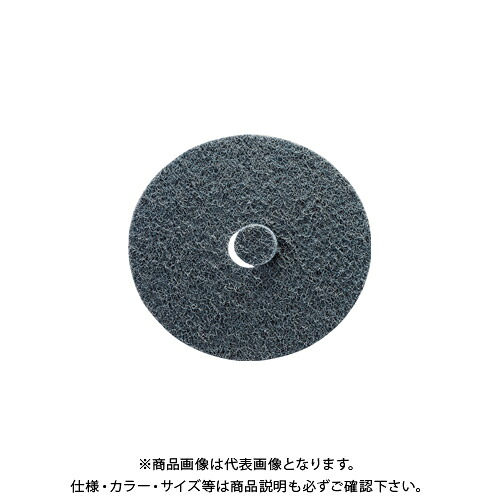 ボッシュ BOSCH X-LOCK SCMレコード盤超所せまい 25枚 2608624139