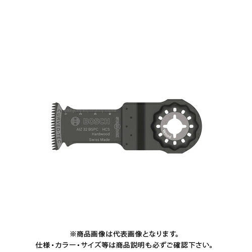 BOSCH ボッシュ カットソーブレードスターロック10枚 AIZ32BSPC/10 9,528円