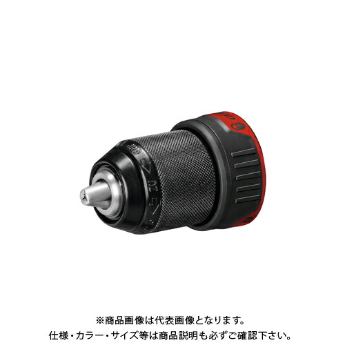 BOSCH ボッシュ フルメタルキーレスチャックアダプター GFA18-M|工具屋「まいど!」