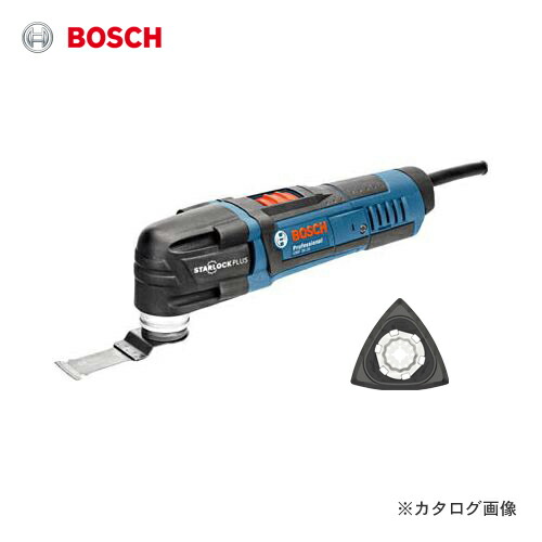 楽天市場】BOSCH(ボッシュ) マルチツール(カットソー) GMF50-36