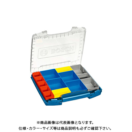 BOSCH ボッシュ i-BOXX53S1N i-BOXX53S1N
