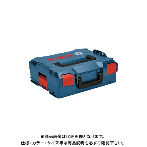 ボッシュ BOSCH ボックス席M L-BOXX136N