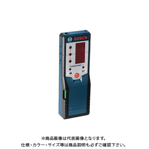 ボッシュ BOSCH LR5 受光器