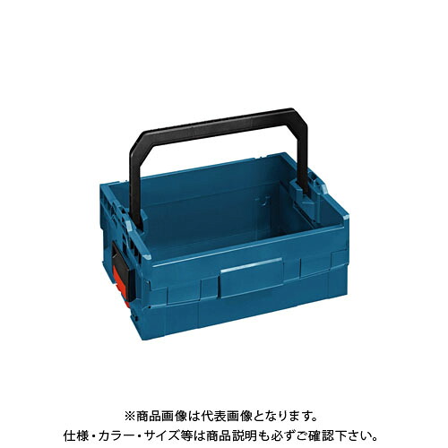 ボッシュ BOSCH LT-BOXX170　カゴボックスM