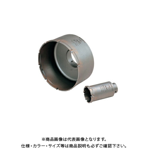 ボッシュ BOSCH 複合材コア カッター 28mmφ PFU-028C