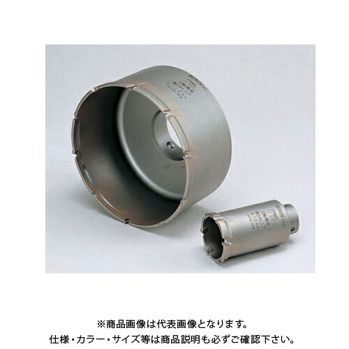 ボッシュ BOSCH 複合材コア カッター 65mmφ PFU-065C