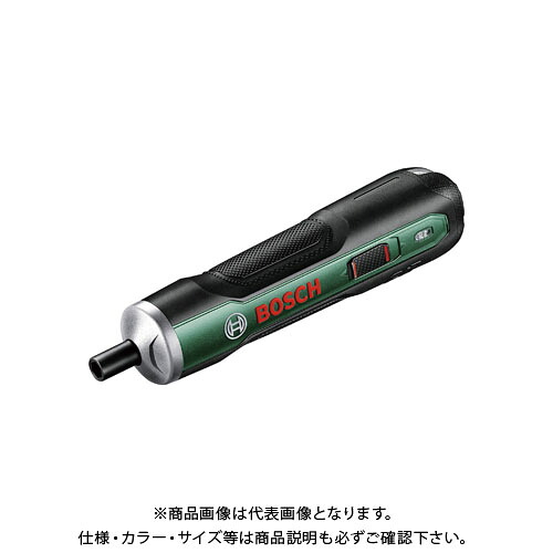 【イチオシ】BOSCH ボッシュ コードレス１番ウッド 突っ支い棒印字機 PUSHDRIVE