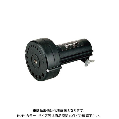 BOSCH ボッシュ ドリルビットシャープナー S41 穴あけ工具用アクセサリー-花・ガーデン・DIY