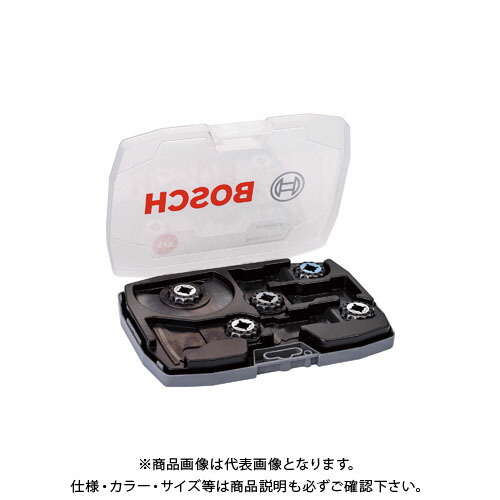 楽天市場】新ダイワ工業 スライド式コンターテーブル STBL-RB180 ...