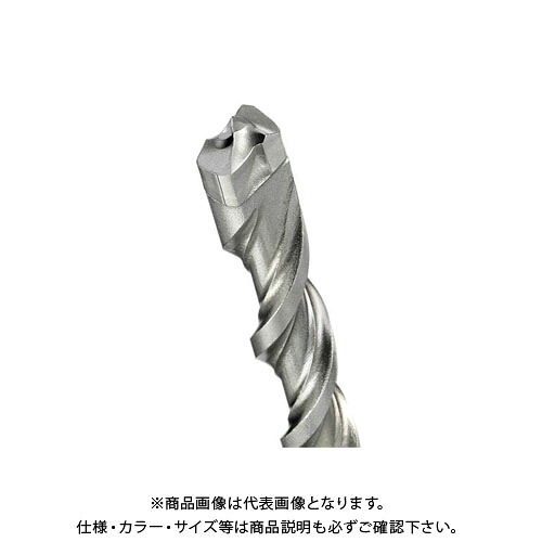 ボッシュ BOSCH X5L300450 SDS足し加える X5L 30.0×450