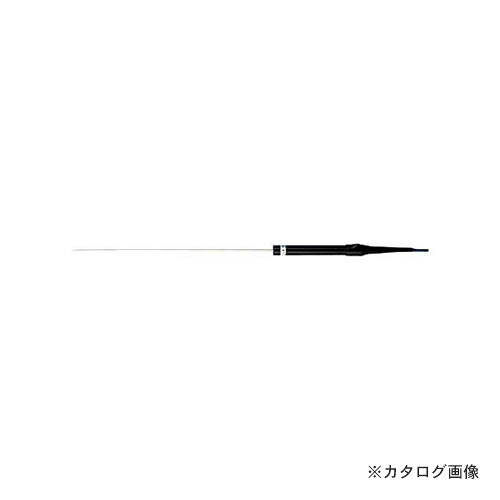 カスタム CUSTOM 流動物・瓦斯体用感知器（CT-5100WP・CT-5200WP専用） KS-300W 花・ガーデン・DIY-その他-DIY・工具