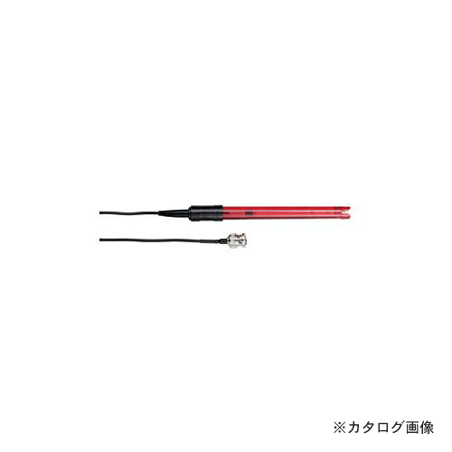 カスタム CUSTOM IWC-6SD用 ORPセンサー ORP-14｜工具屋「まいど！」