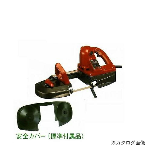 富士製砥 ロータバンドソー HRB-1140・SC