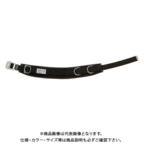 デンサン DENSAN ワークポジショニング用器具 WP-R96DS-2BK