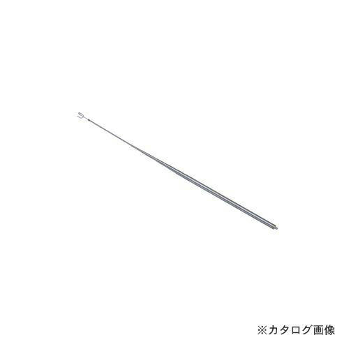 【イチオシ】デンサン DENSAN ポケットフィッシャー 3m DPF-300