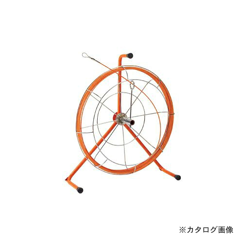 デンサン DENSAN ジョイント釣り名人Jr. リールタイプ 15m ロッド＋フレーム JF-4015RS