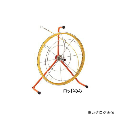 デンサン DENSAN ジョイント釣り名人スリム リールタイプ 15m ロッドのみ JF-4315 12,149円