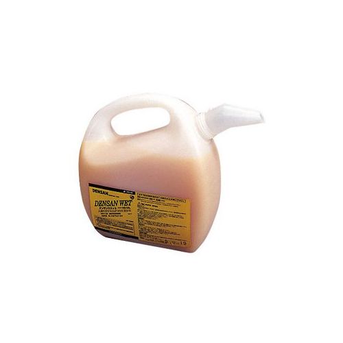 デンサン DENSAN デンサン情の籠もった ND-55L