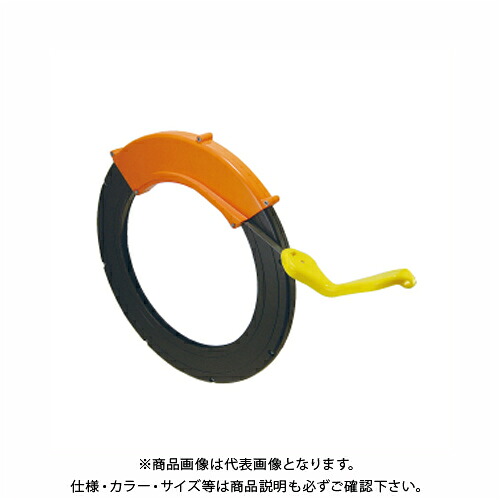 デンサン DENSAN コブラヘッドスチール CBL-150｜工具屋「まいど！」