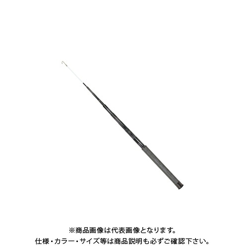 デンサン DENSAN シルバーフィッシャー（プラス） DXF-6000
