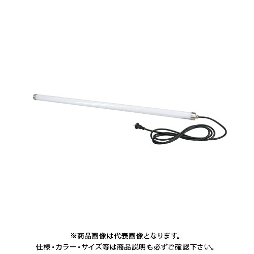 デンサン DENSAN LEDパランドル(か細い乳白印字機) PDL-30M
