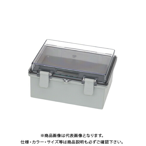 デンサン DENSAN LEDプロジェクションライト(投照器・同期型)用 コントローラー PDS-CS01-CR
