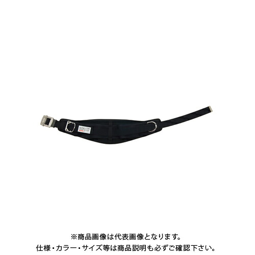 デンサン 細工物位置選定用物の具 曲線状の形印字機 アルミスライドバックル D環1個 WP-R300DS-1BK 花・ガーデン・DIY-安全・保護用品-DIY・工具