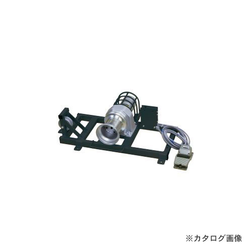 【直送品】デンサン DENSAN ケーブルプーラーファースト DP-118X-F
