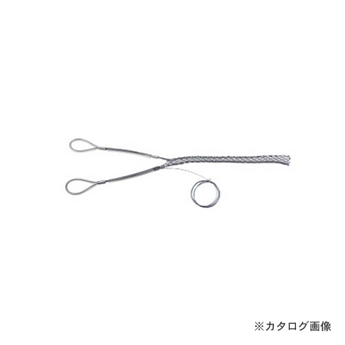 デンサン DENSAN シングル手持ち部分 中間びく手合い(φ35～48粍手合い) DSG-450MH その他-DIY・工具