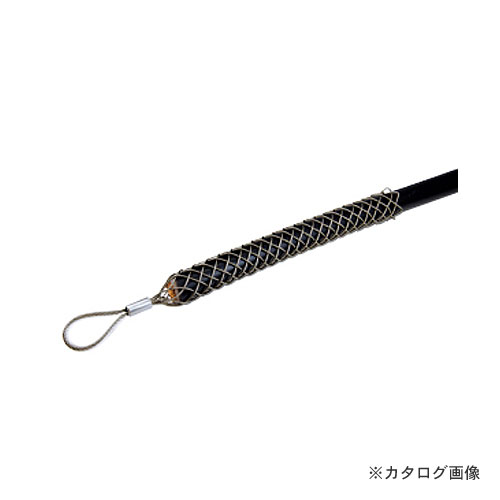 デンサン DENSAN シングル手持ち部分 ステンレス鋼(φ35～48粍印字機) DSG-45HSUS