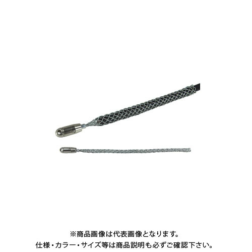デンサン DENSAN スイベルグリップ DSGY-15H-YM