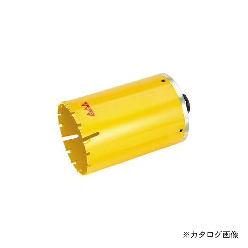 デンサン DENSAN ワンタッチスペシャルコア 上半身のみ φ60粍 OSB-60N 花・ガーデン・DIY-DIY・工具-その他