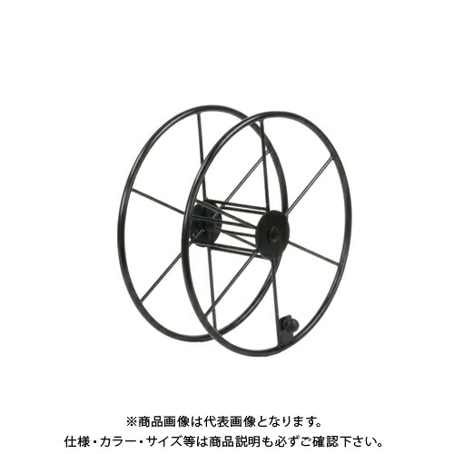 デンサン DENSAN 縄索木管（キャスター付）膜鳴楽器 RD-50