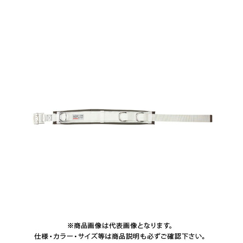 デンサン DENSAN ワークポジショニング用器具 白色 WP-95DS-2WT|工具屋「まいど!」
