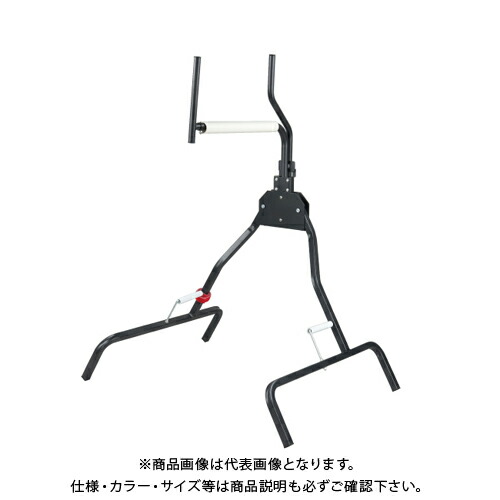 デンサン DENSAN CD管リール CD-28TF｜工具屋「まいど！」