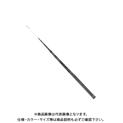 デンサン DENSAN シルバーフィッシャー（プラス） DXF-5000｜工具屋「まいど！」
