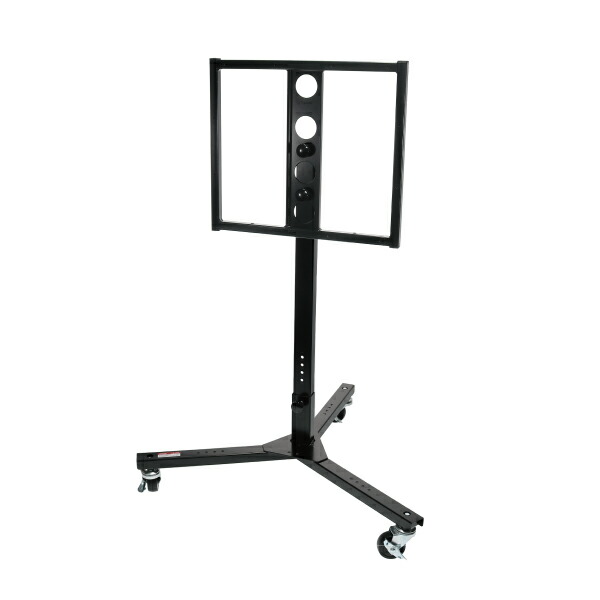 デンサン DENSAN ライトベーススタンド PD-4ST