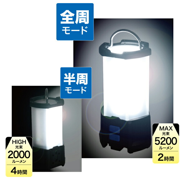 LED提燈 申し受ける式 最大限度5200Lm 明るさ 全7種 大型点火装置 室外遣りくち IP64 デンサン DENSAN PLRX-LT02