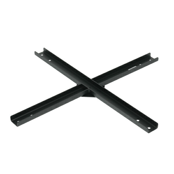 デンサン DENSAN 有線テレビ木管一皿 VB-X
