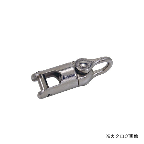 デンサン DENSAN より戻し DK-10K