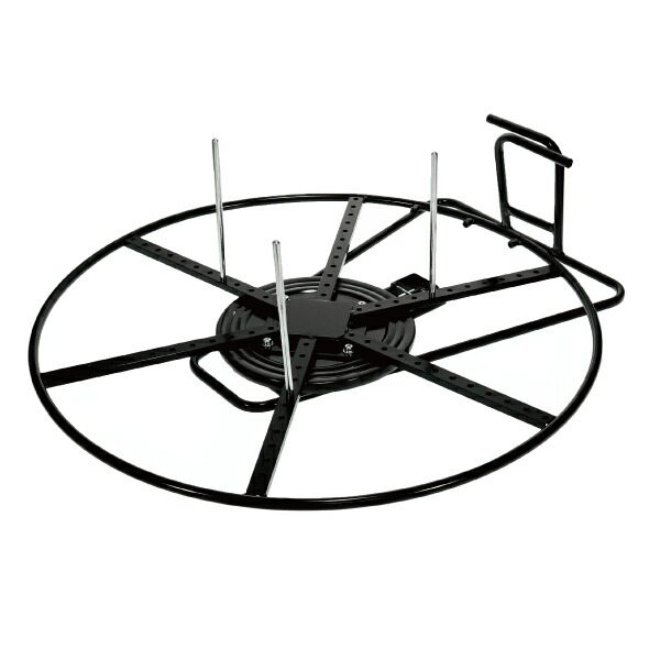 【送料別途】【直送品】デンサン DENSAN ケーブルマワール CBM-800