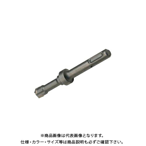 デンサン DENSAN ドリル(単体) CUD-H3040D