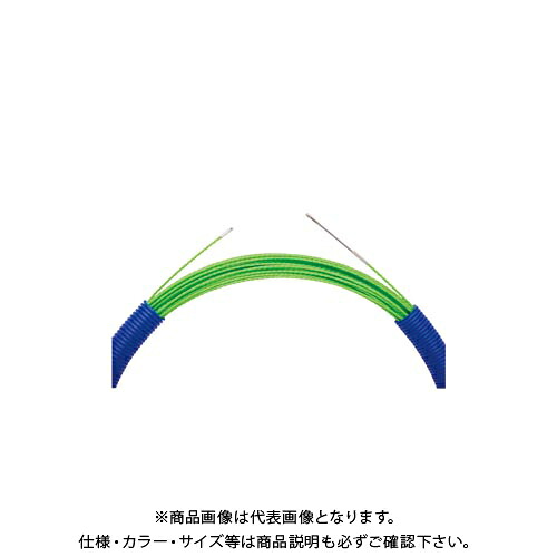 デンサン DENSAN グリーンスリムライン 30m GX-3530J｜工具屋「まいど！」