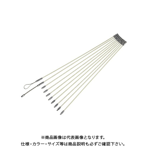 デンサン DENSAN ジョイント釣り名人(イージージョイント) JEL45-50
