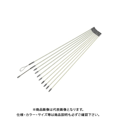 デンサン DENSAN ジョイント釣り名人(イージージョイント) JEL4560-50｜工具屋「まいど！」 12,579円
