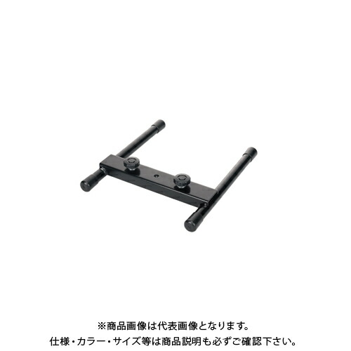 デンサン DENSAN ライトベーススタンド PDS-ST-A 7,067円
