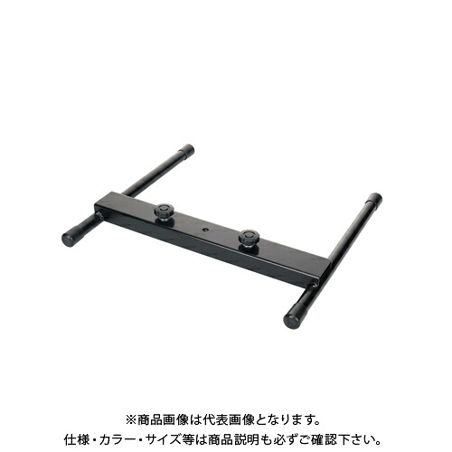 デンサン DENSAN ライトベーススタンド PDS-ST-C