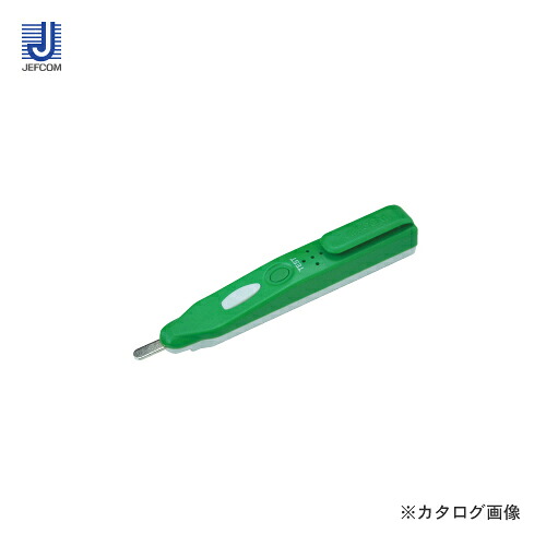 デンサン DENSAN スーパーサウンド2Eチェッカー SEC-801